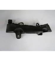 2017-2019 Peugeot 301 Stop Lambası Alt Bağlantı Braketi Sol (Plastik) (Bfn) (Adet)