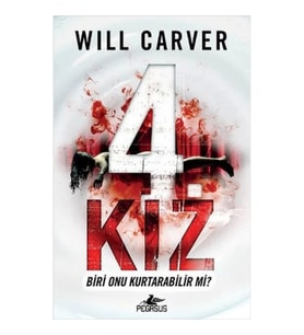 4. Kız