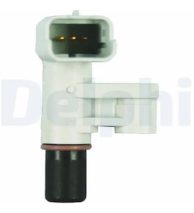 DELPHI SS1074012B1 Eksantrik Sensoru 19208W 9630595680