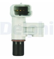DELPHI SS1074012B1 Eksantrik Sensoru 19208W 9630595680
