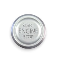 VW Passat B8.5 2020-2023 Motor Start Stop Çalıştırma Düğmesi 3G1959839