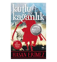 Kutlu Kağanlık