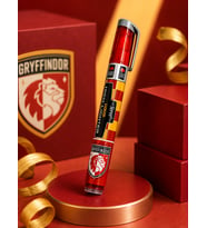 SERVE HARRY POTTER LİQUİD HİGHLİGHTER "GRYFINDOR"