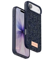 Iphone 17 Air Bright Simli Kapak -