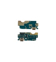 Reeder P13 Blue Max Pro Lite 2022 Şarj Soketli Mikrofon Bordu