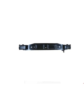 RENAULT - ÖN TAMPON DEMİRİ KANGOO 2003-