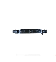 RENAULT - ÖN TAMPON DEMİRİ KANGOO 2003-