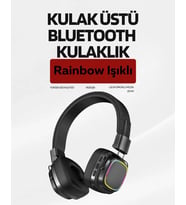 Xy30-bluetooth Kulaklık (Çok Renkli)