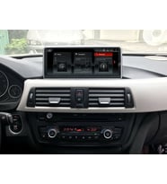 BMW F20-F32-F33-F34-F36 carplay YOUTUBE yandex WİFİ usb BT KAMERA