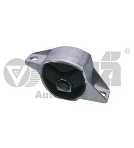 4B0399151P Şanzıman Kulağı - Audi A6 1998-2005
