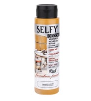 Rich Selfy Decor Vernikli Boya Zeugma 500cc