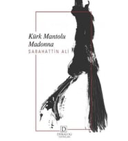 Kürk Mantolu Madonna