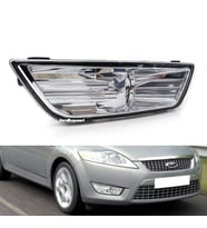 Ford Mondeo Ön Sis Far Lambası Sağ 2007--2010