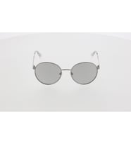 Max&co MO0042 14C Kadın Güneş Gözlüğü