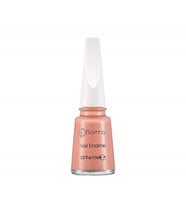 FLORMAR OJE 510
