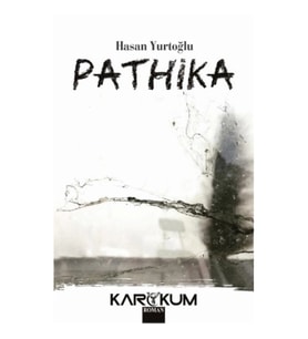 Pathika