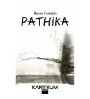 Pathika