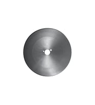 Alfred Giesser 140T Döner Bıçağı 61350403 Kebap Robotu Gyro Shawarma Slicer Blade Profesyonel Disk