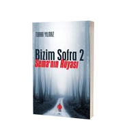 Bizim Sofra 2 Sema Nın Rüyası