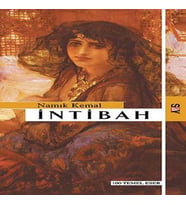 İntibah