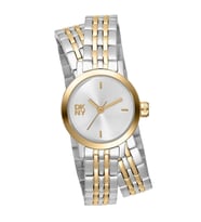 Dkny DK1L176M0065 Kadın Kol Saati