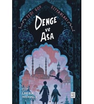 Denge ve Asa