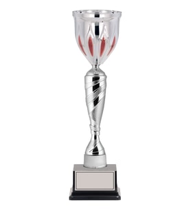 ODAK KUPA - Elit Kupalar - ELT-029 B - 51 cm