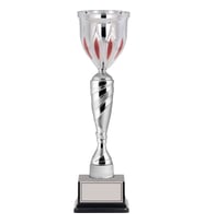 ODAK KUPA - Elit Kupalar - ELT-029 B - 51 cm