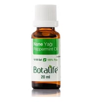 Botalife Nane Yağı 20 ml