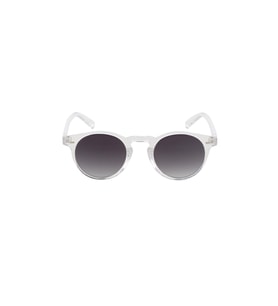 Sunray SR1006 09 Unisex Güneş Gözlüğü