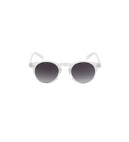 Sunray SR1006 09 Unisex Güneş Gözlüğü