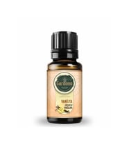 Vanilya Uçucu Yağı, Buhurdanlık, Ortam Kokusu 10 ml
