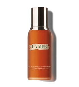 La Mer The Resurfacing Treatmnt 100 ml