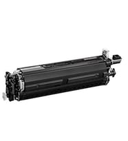 Lexmark CS720-74C0ZK0 Siyah Drum Ünitesi