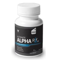 ALPHA RX