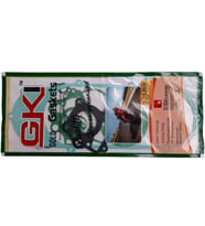 Tvs Wego-Jupiter 110 Conta Seti