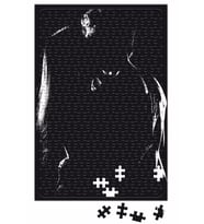 Sensual Puzzle 240 Parça Yapboz