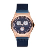 Pacomarine Pm.16003.05 Kol Saati