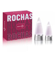 Rochas Man EDT 100 ml + EDT 50 ml Erkek Parfüm Seti