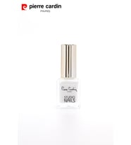 Pierre Cardin Studio Nails Oje -012