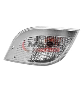 Mercedes Atego Sağ Ön Sinyal Lambası 20042012