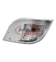 Mercedes Atego Sağ Ön Sinyal Lambası 20042012