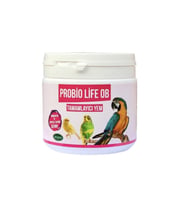 Refarm Probiolife OB Prebiyotik ve Probiyotik Takviyesi 350gr