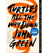 Turtles All The Way Down