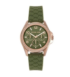 Michael Kors MK7421 Kadın Kol Saati