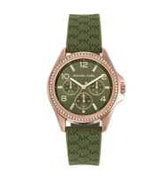 Michael Kors MK7421 Kadın Kol Saati