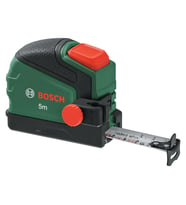 Bosch 5mtx22mm Şerit Metre  1600A02Z9Y