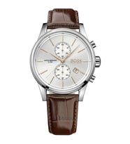 Boss Watches HB1513280 Erkek Kol Saati
