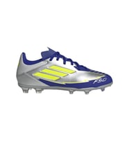 Adidas F50 League FG/MG J Messi Çocuk Krampon IH0924