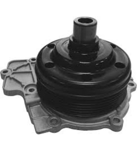 Mercedes Benz Sprinter M651 D22(651.955)- Devirdaim 6512002101 GNS